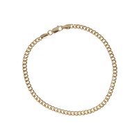  -  - Bracciale Soprana Gioielleria in Oro 050626 GRUM - 050626 GRUM